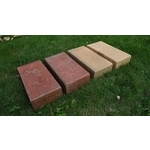 地磚 , 金美實業有限公司