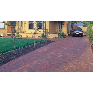 地磚 , 金美實業有限公司