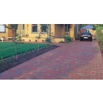 地磚 , 金美實業有限公司