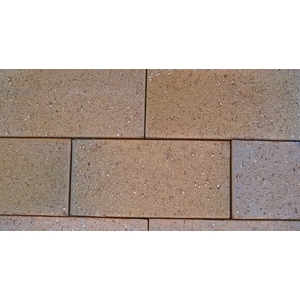 地磚 , 金美實業有限公司