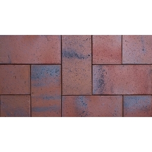 地磚 , 金美實業有限公司