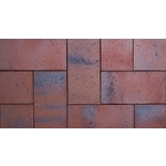 地磚 , 金美實業有限公司