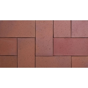 地磚 , 金美實業有限公司