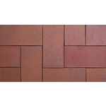 地磚 , 金美實業有限公司