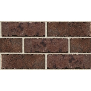 牆磚 , 金美實業有限公司