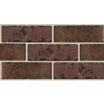 牆磚 , 金美實業有限公司