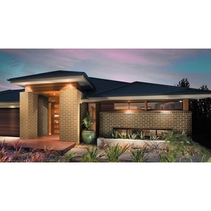 牆磚 , 金美實業有限公司