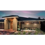 牆磚 , 金美實業有限公司