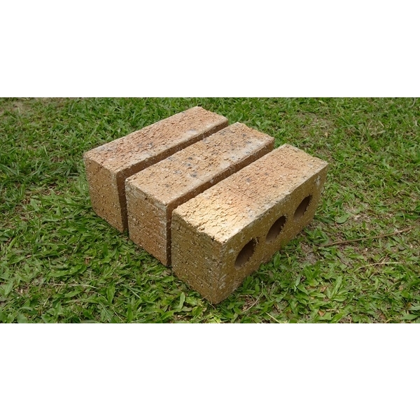 牆磚-金美實業有限公司