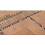 花磚 , 金美實業有限公司