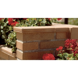 花台 , 金美實業有限公司