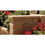 花台 , 金美實業有限公司