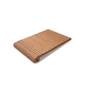 梯磚 , 金美實業有限公司