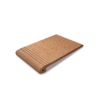 梯磚 , 金美實業有限公司