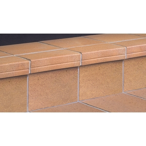 梯磚 , 金美實業有限公司