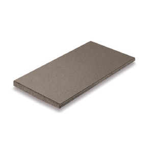 平磚 , 金美實業有限公司