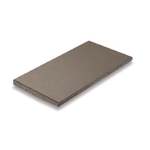 平磚 , 金美實業有限公司