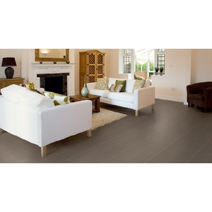 平磚 , 金美實業有限公司