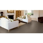 平磚 , 金美實業有限公司