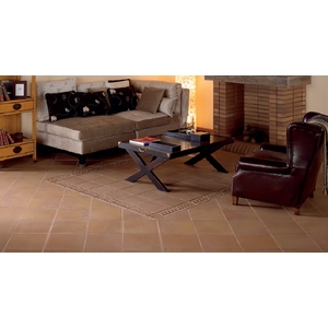 平磚 , 金美實業有限公司