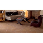 平磚 , 金美實業有限公司