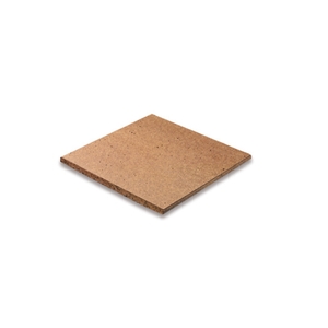 平磚 , 金美實業有限公司