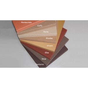 地磚-厚 , 金美實業有限公司