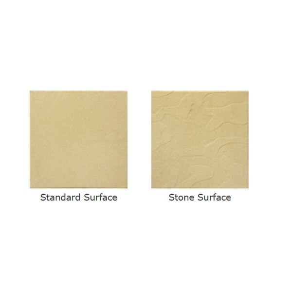 地磚-厚-金美實業有限公司