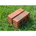 花台磚 , 金美實業有限公司