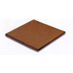 止滑陶磚 , 金美實業有限公司