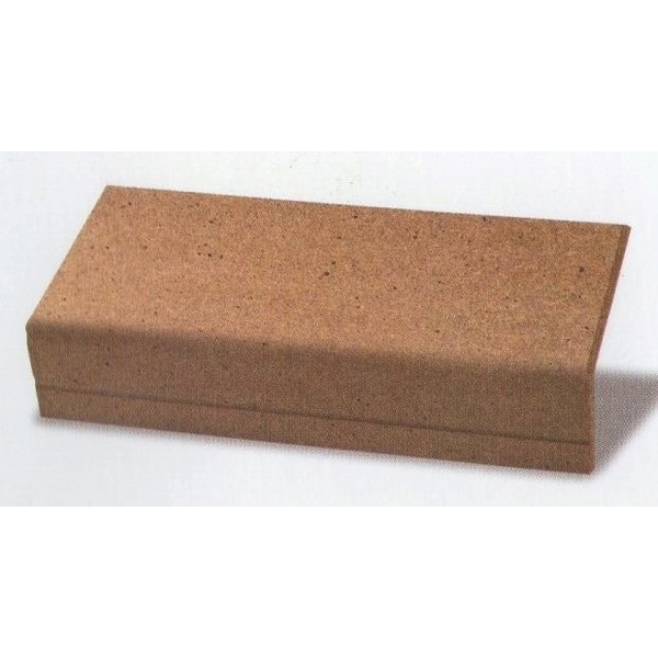 止滑陶磚-金美實業有限公司