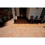 地磚鋪設-金美實業有限公司