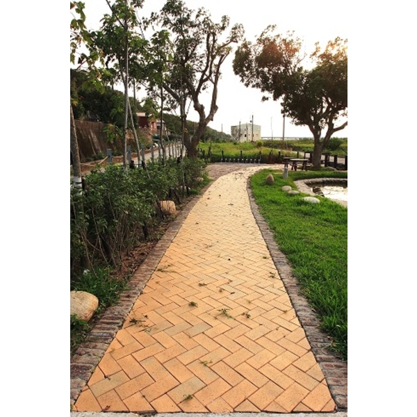 地磚鋪設,金美實業有限公司