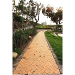 地磚鋪設-金美實業有限公司