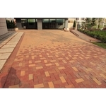 地磚鋪設-金美實業有限公司