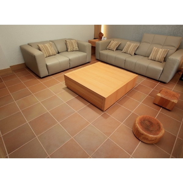 地磚鋪設,金美實業有限公司