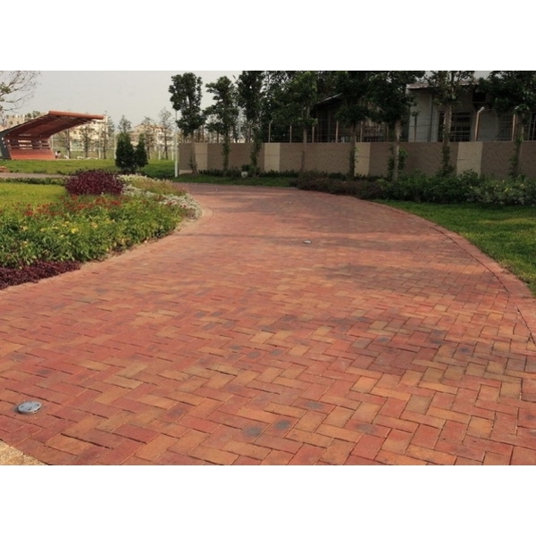 地磚鋪設,金美實業有限公司