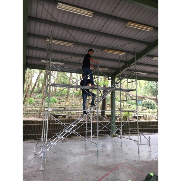 西湖渡假村的團隊活動使用 西湖渡假村的團隊活動使用,喬志有限公司