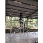 西湖渡假村的團隊活動使用 - 喬志有限公司