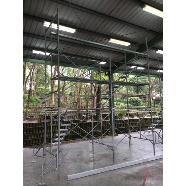 西湖渡假村的團隊活動使用,喬志有限公司