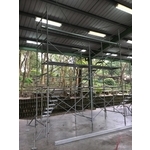 西湖渡假村的團隊活動使用 - 喬志有限公司