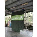 西湖渡假村的團隊活動使用 - 喬志有限公司