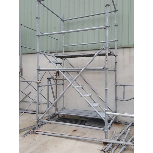 西湖渡假村的團隊活動使用,喬志有限公司