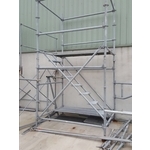 西湖渡假村的團隊活動使用 - 喬志有限公司