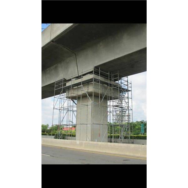 高鐵維修,喬志有限公司