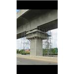 高鐵維修 - 喬志有限公司