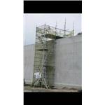 大里民宅 - 喬志有限公司