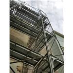 大里民宅 - 喬志有限公司