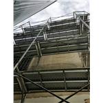 大里民宅 - 喬志有限公司