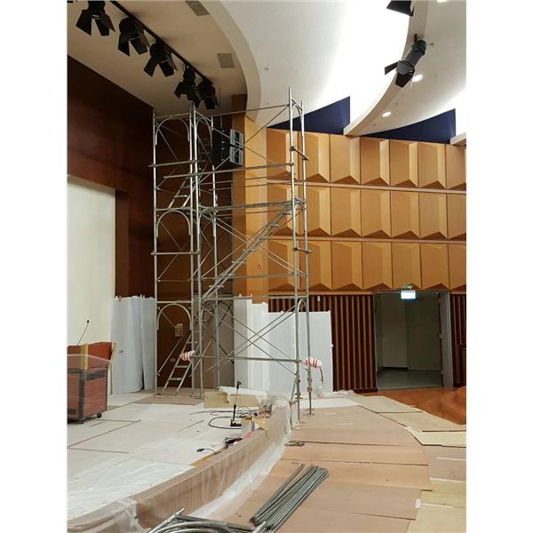 中科矽品,喬志有限公司